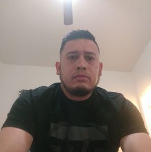 Meet your Posher, Marko